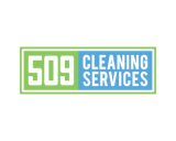 https://www.logocontest.com/public/logoimage/1689904126509 Cleaning Services.png